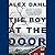 The Boy at the Door