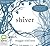 Shiver by Maggie Stiefvater