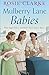 Mulberry Lane Babies (Mulberry Lane #3)