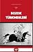 Bozok Turkmenleri by Sadullah Gülten