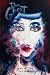 The Ghost (Skin Art Stories...