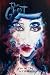 The Ghost by J Shaffer