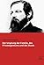 Der Ursprung der Familie, des Privateigentums und des Staats by Friedrich Engels