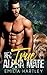 Her True Alpha Mate (Matchmaker, #2)
