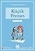 Küçük Prenses by Frances Hodgson Burnett