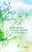 Benevolence Towards Parents
