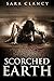Scorched Earth (Wrath & Ven...