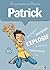 Patrick (L'encyclopédie des...