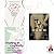 Come as You Are, Mating in Captivity and Sex at Dawn 3 Books Collection Set