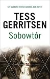 Sobowtor