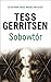 Sobowtor by Tess Gerritsen Sobowtor by Tess Gerritsen