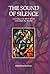 The Sound of Silence: Liste...