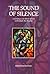 The Sound of Silence by Joseph Chalmers