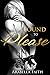Bound to Please (More than ...
