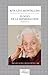 Elogio de la imperfección by Rita Levi-Montalcini
