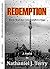 Redemption: Book II of the Cold Empires Saga