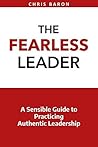 The Fearless Lead...