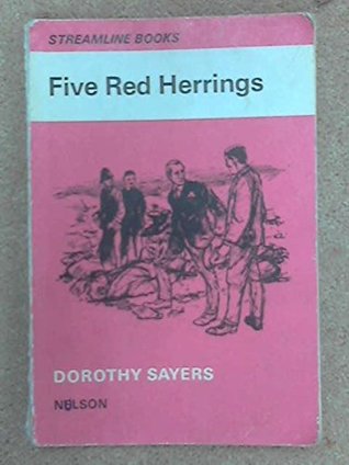 Five Red Herrings