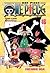 One Piece 16