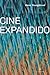 Cine Expandido