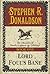 Lord Foul's Bane by Stephen R. Donaldson