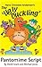The Ugly Duckling Pantomime Script
