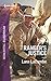 Ranger's Justice (Rangers o...
