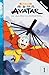 Avatar Volume 1: De laatste luchtmeester