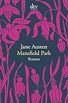 Mansfield Park: R...