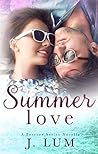Summer Love (Forever #0.5)