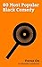 Focus On: 80 Most Popular B...