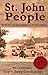 St. John People: A dozen St...