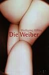 Die Weiber