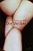 Die Weiber