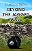 Beyond the Jagged Wall