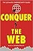 Conquer the Web: The Ultima...