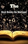 The Best Books on...