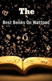 The Best Books on Wattpad