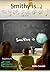 Smithy Is...