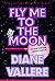 Fly Me To The Moon