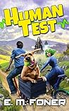 Human Test
