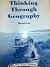 Thinking Through Geography