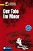 Der Tote im Moor: Deutsch als Fremdsprache (DaF) A1