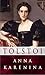 Anna Karenina by Leo Tolstoy Anna Karenina by Leo Tolstoy