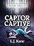 Captor Captive
