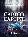 Captor Captive Captor Captive