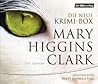 Die neue Krimi-Box Die neue Krimi-Box