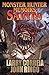 Saints (Monster Hunter Memoirs, #3)