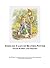 Timeless Tales of Beatrix Potter Peter Rabbit and Friends by Beatrix Potter