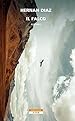 Image for Il falco